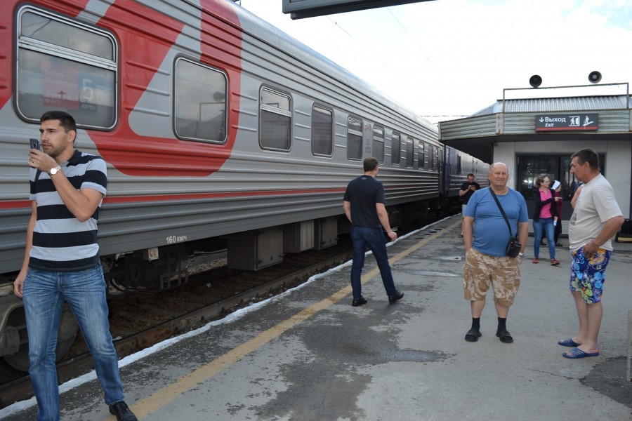 Хабаровск благовещенск на машине