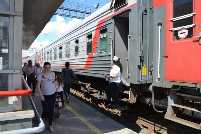 Хабаровск благовещенск на машине