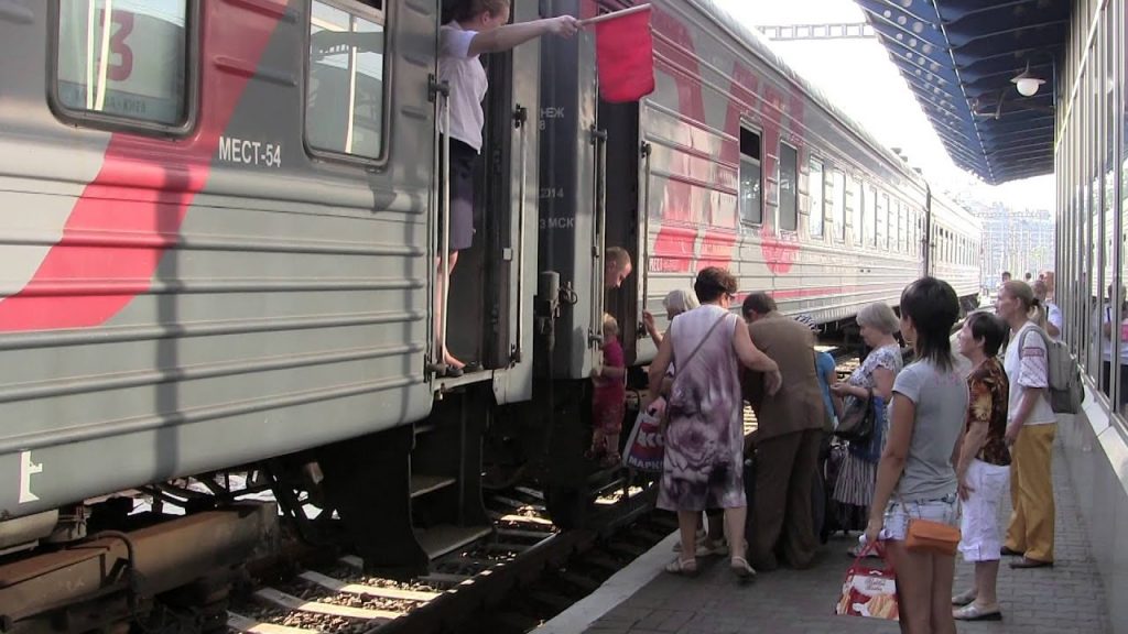 Хабаровск благовещенск на машине